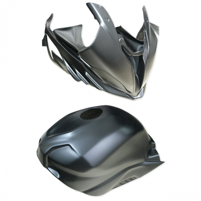 GP03170500102758 [4]