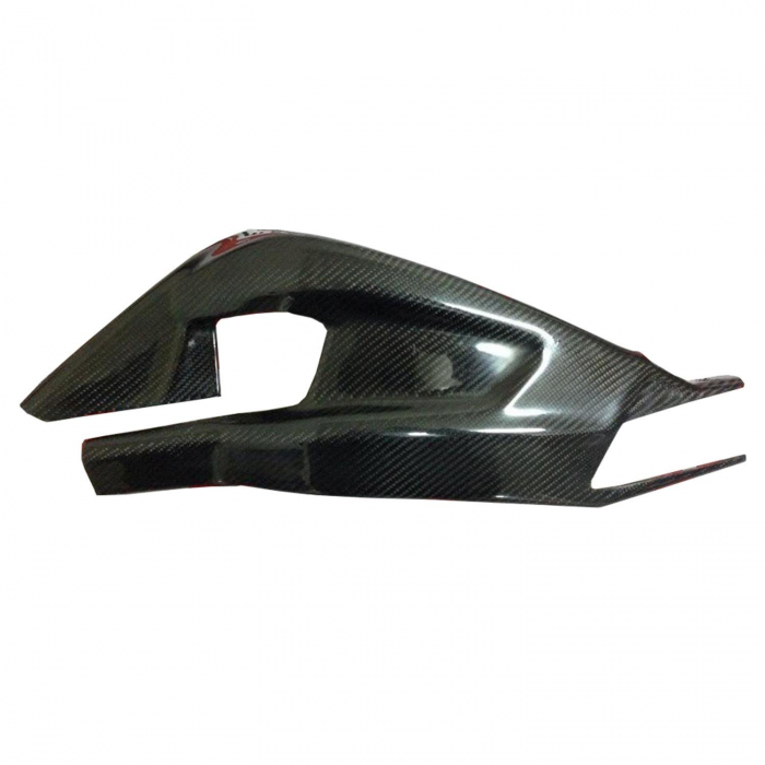 GP03170559200819 [3]