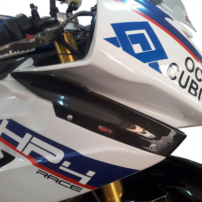 GP03170559201385 [3]