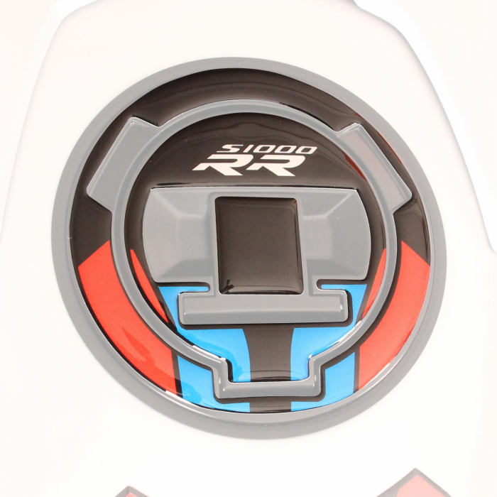 GP03170600202584 [6]