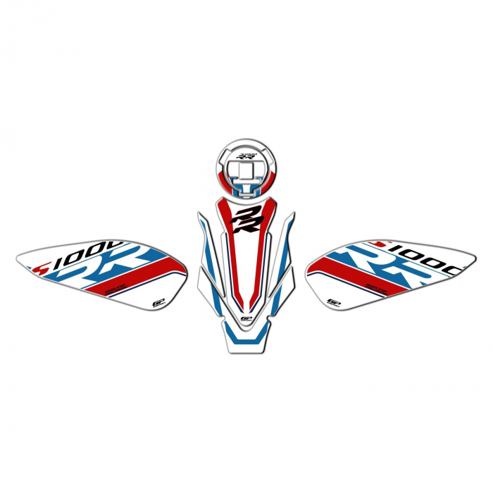 GP03170600202584 [1]