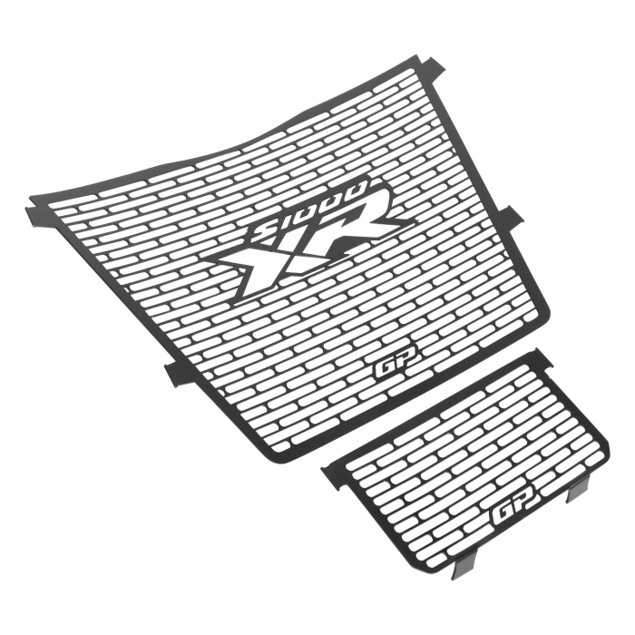 GP03180200102610 [6]