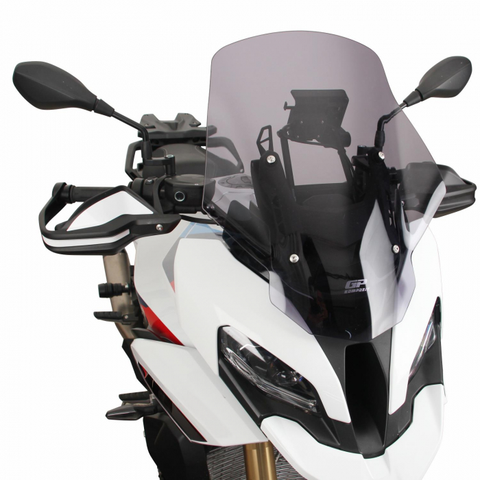 GP03180400102605 [5]
