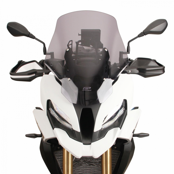 GP03180401202605 [3]