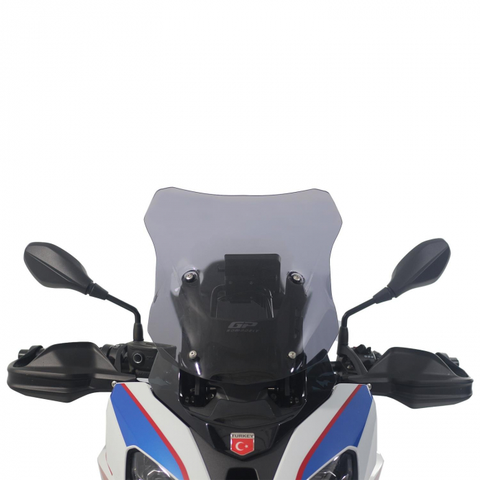 GP03180411901987 [3]