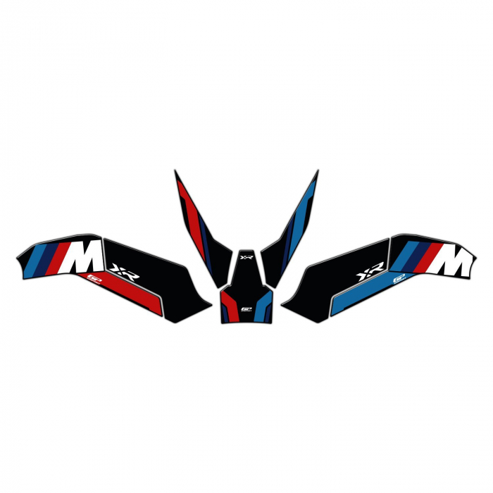 GP03180600102662 [2]