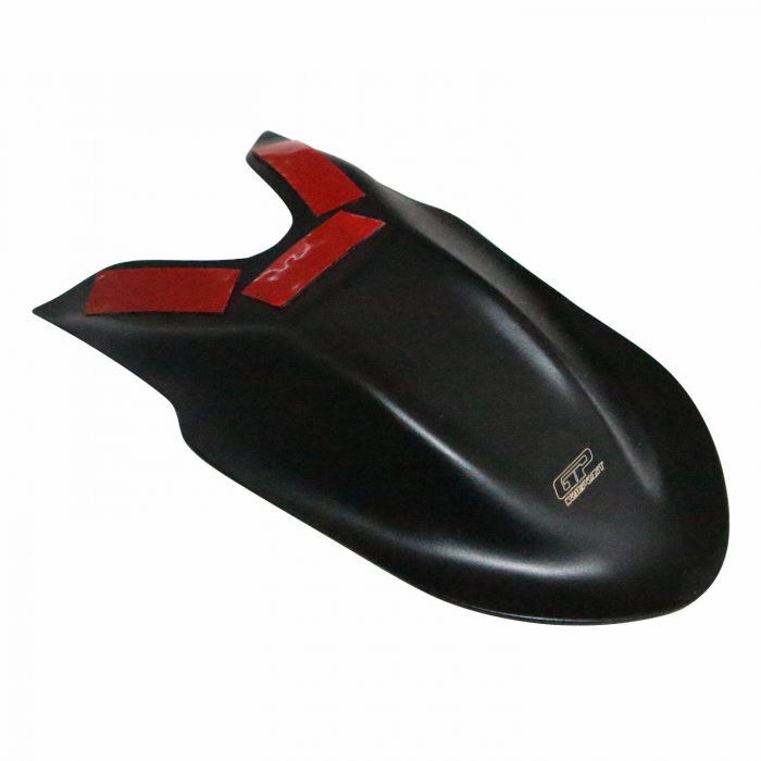 GP03210500102373 [4]