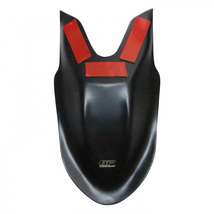 GP03210500102373 [1]