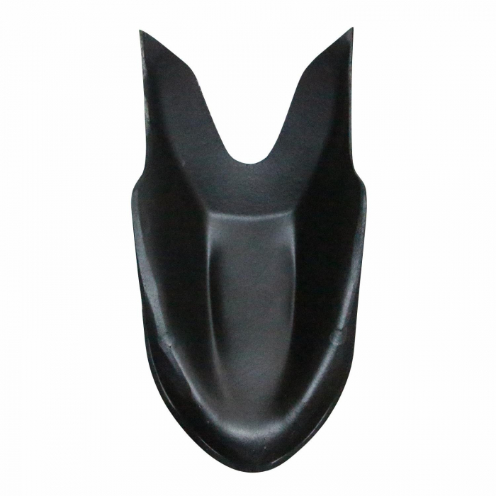 GP03210500102373 [5]
