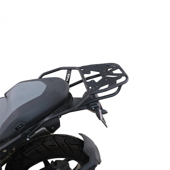 GP03220100102792 [6]