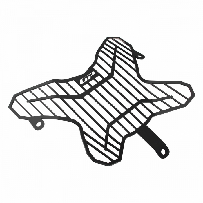 GP03220200102643 [6]