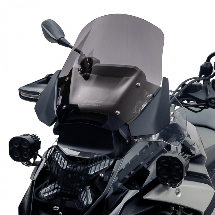 GP03220401202846 [5]