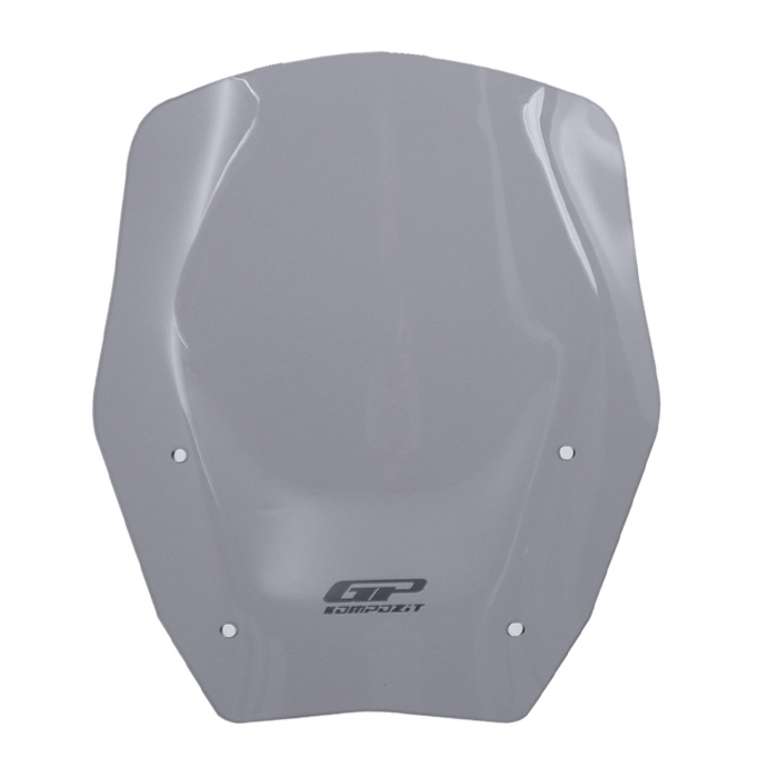 GP03220401202846 [1]