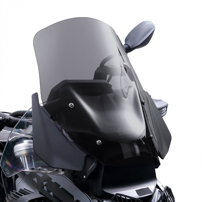 GP03220401202846 [4]
