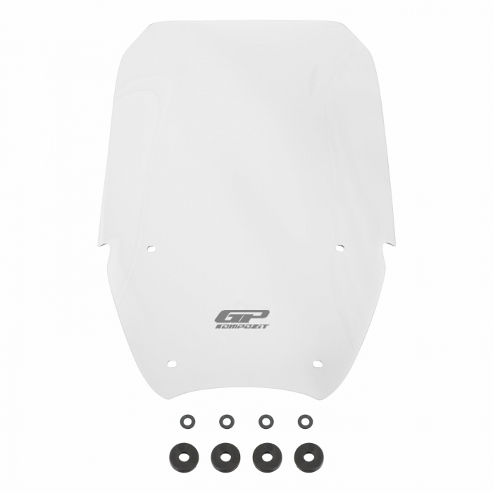 GP03220411902545 [8]