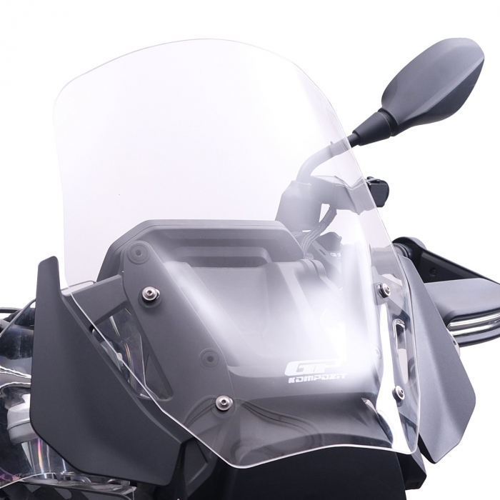 GP03220411902846 [4]