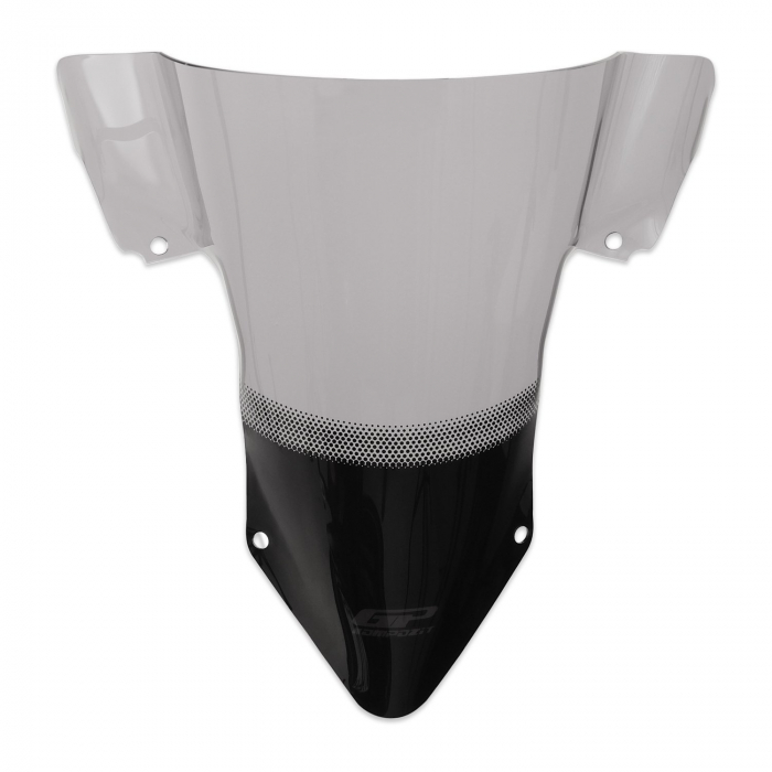 GP03230401202851 [2]