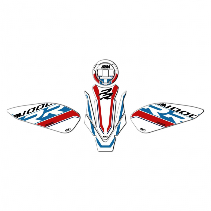 GP03230600202616 [1]