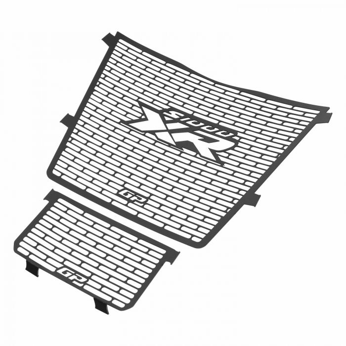 GP03250200102657 [7]