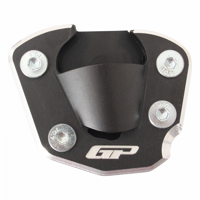 GP03250200102664 [2]