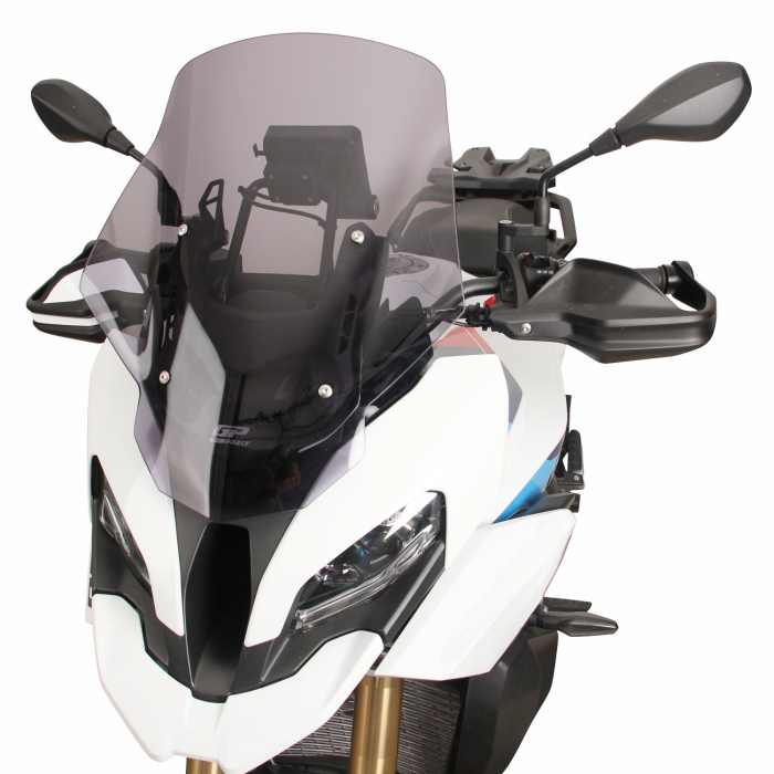 GP03250401202913 [4]