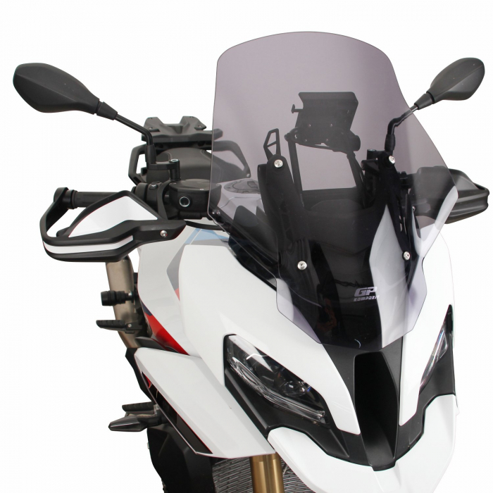 GP03250401202913 [5]
