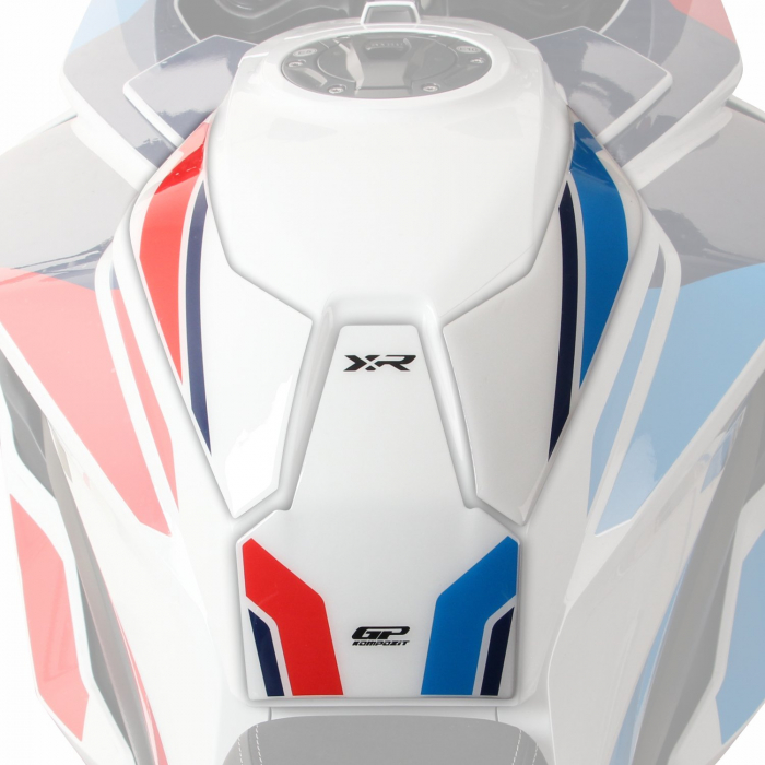 GP03250600102661 [6]