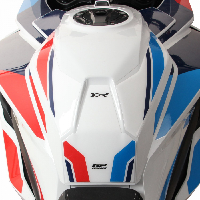 GP03250600102661 [3]