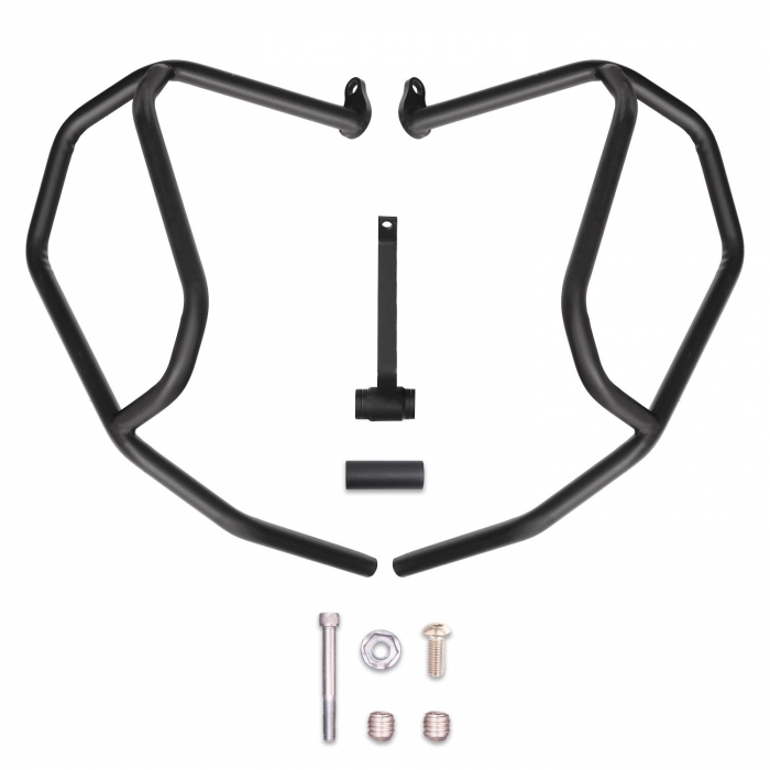 GP03260100102926 [6]