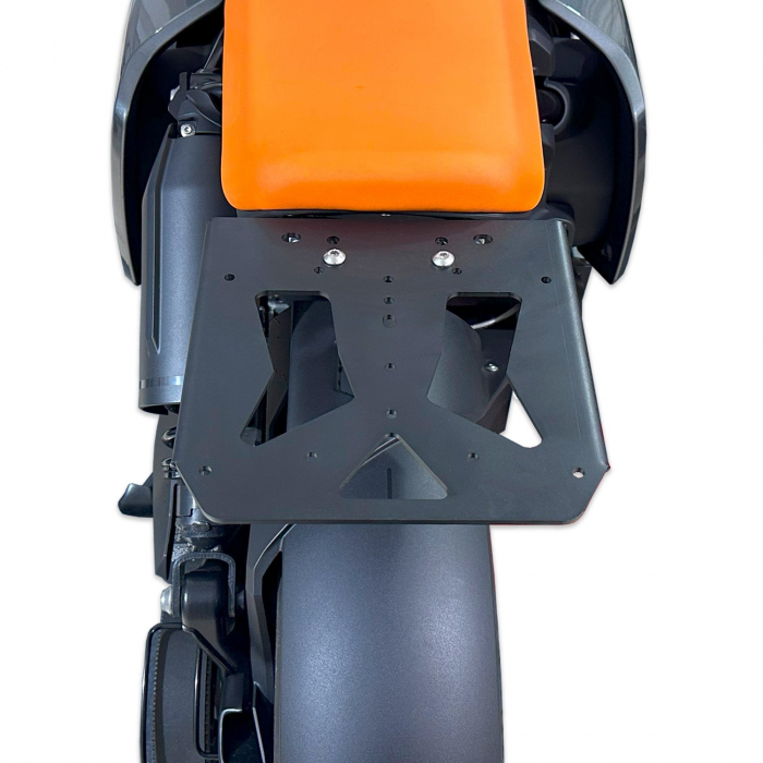 GP03270100102770 [3]