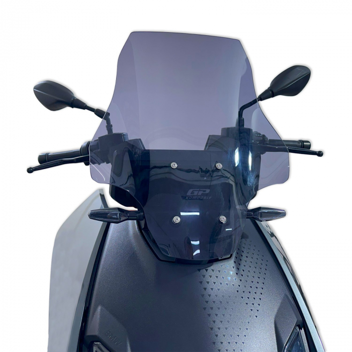 GP03270400102769 [3]
