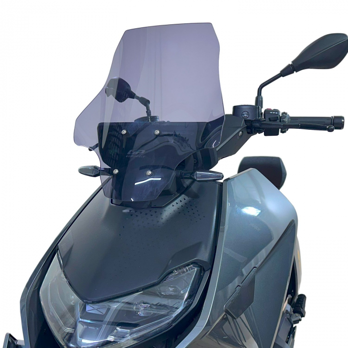 GP03270400102769 [4]