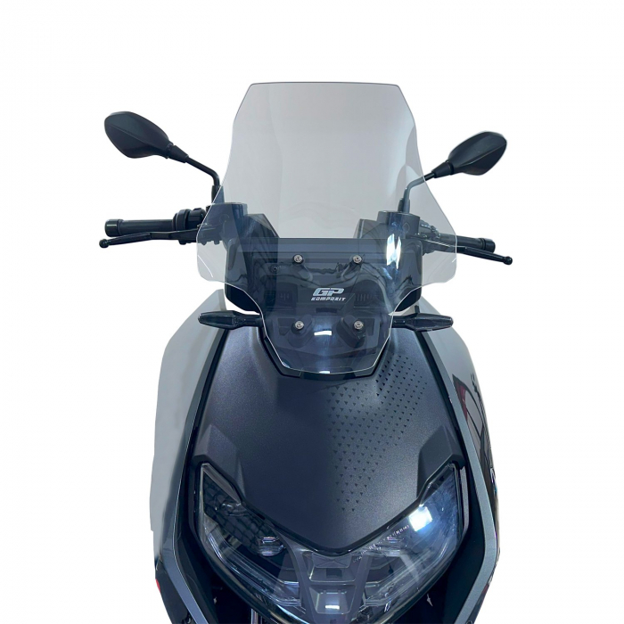 GP03270411902769 [3]