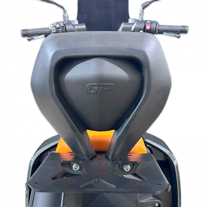GP03270700102771 [5]