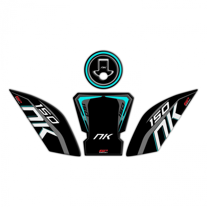 GP04010698802013 [2]