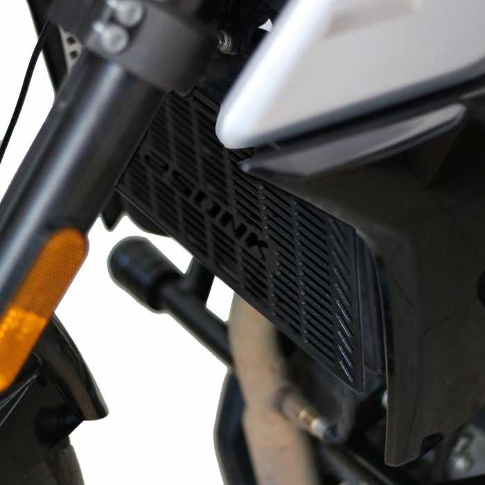 CFMOTO 250 NK 250NK / 300NK         [4]