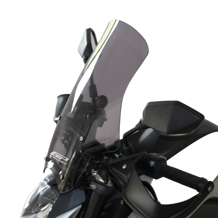 GP04020400101653 [4]