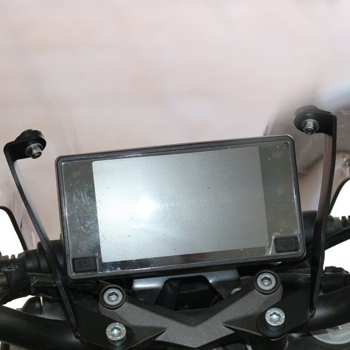 GP04020400101653 [5]