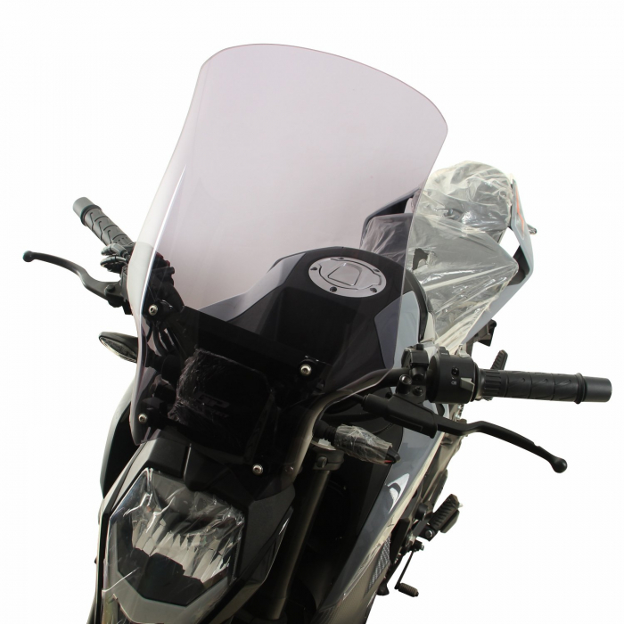 GP04020401202447 [4]