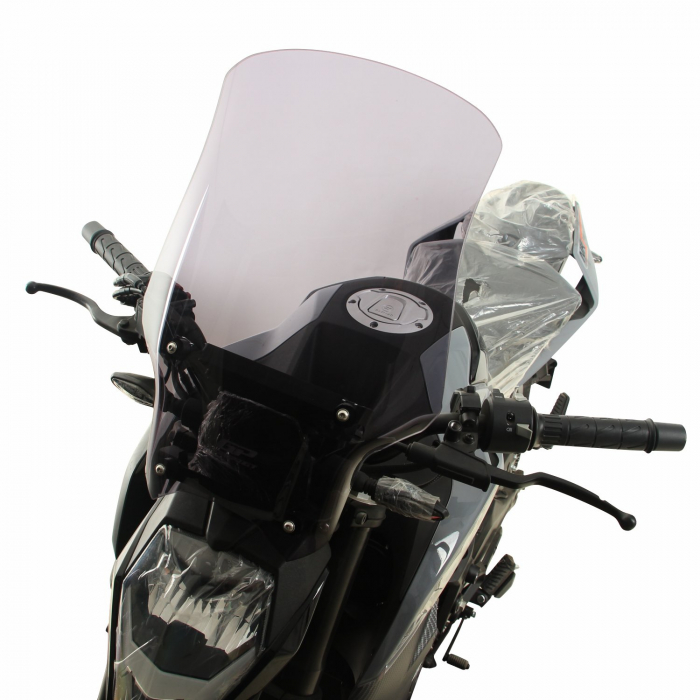 GP04020411902447 [4]