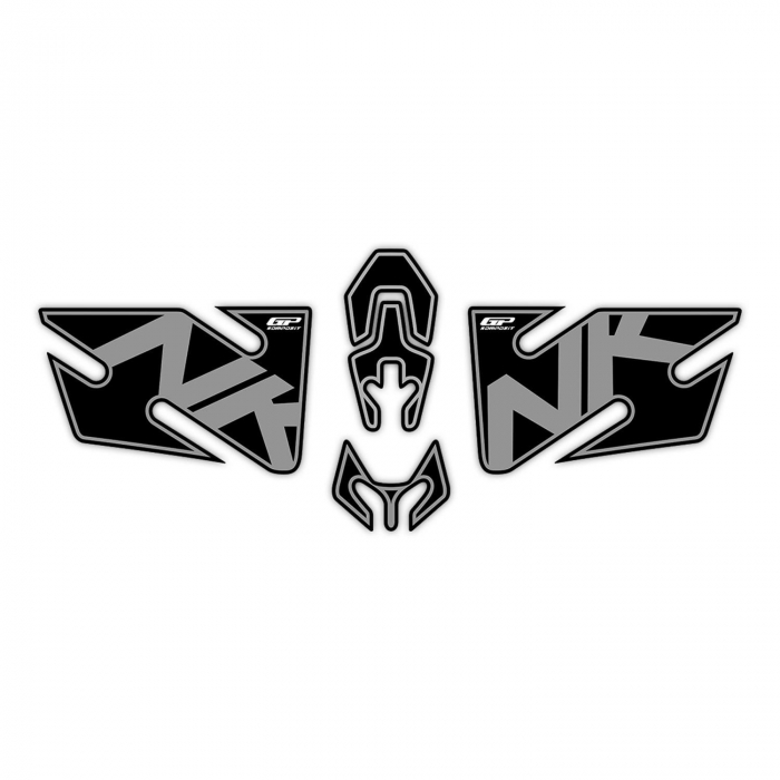 GP04020600101827 [2]