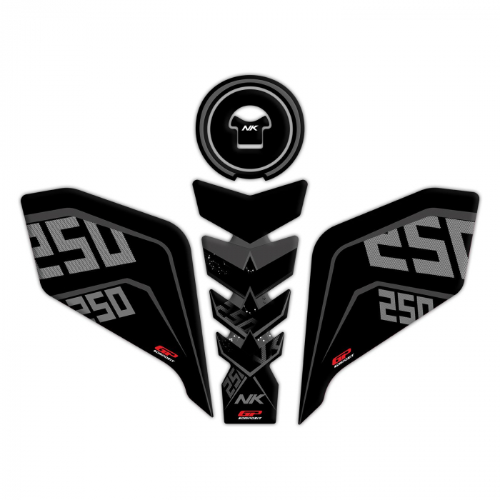 GP04020600101907 [1]