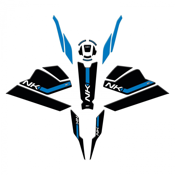 GP04020600302327 [1]