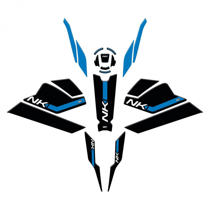 GP04020600302327 [2]