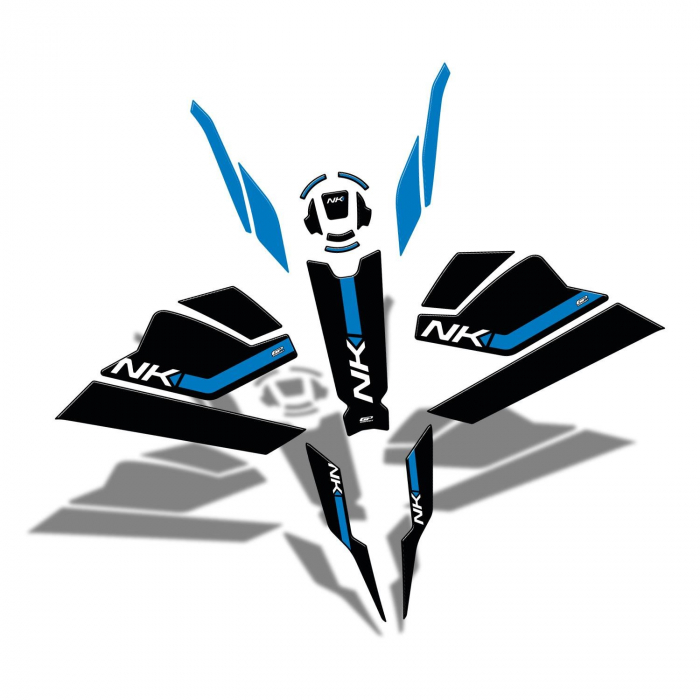 GP04020600302327 [8]