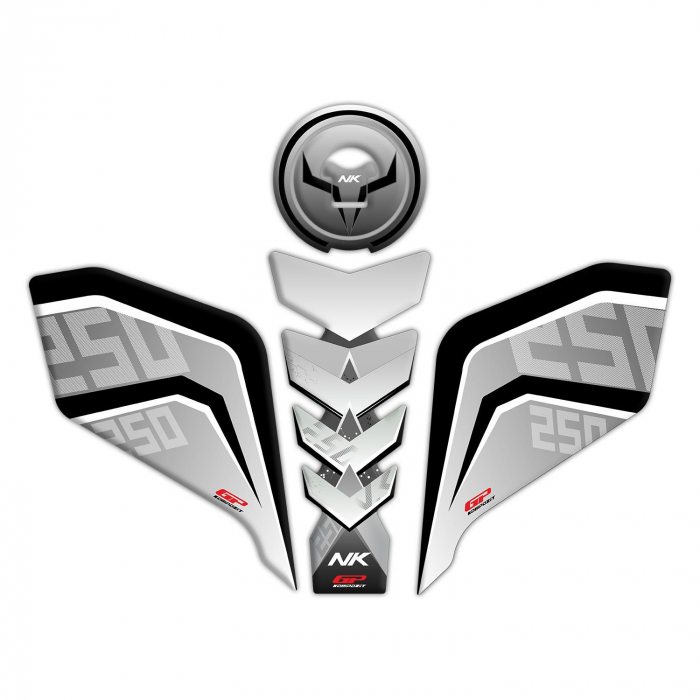 GP04020600801907 [1]