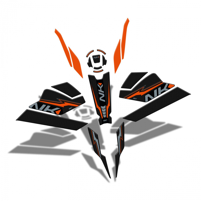 GP04020602302327 [8]