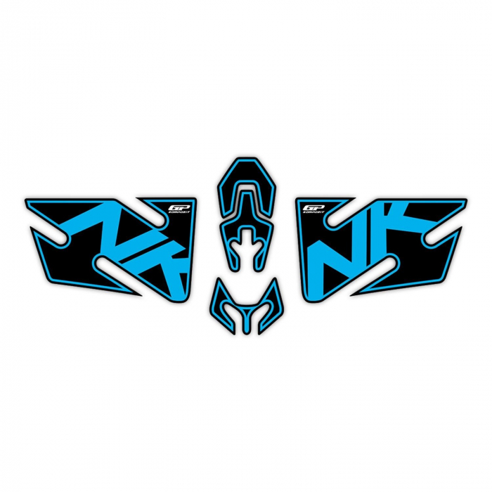 GP04020602701827 [2]