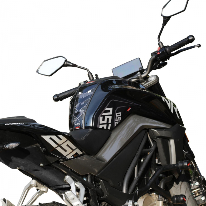 CFMOTO 250 NK 250NK / 300NK         [6]