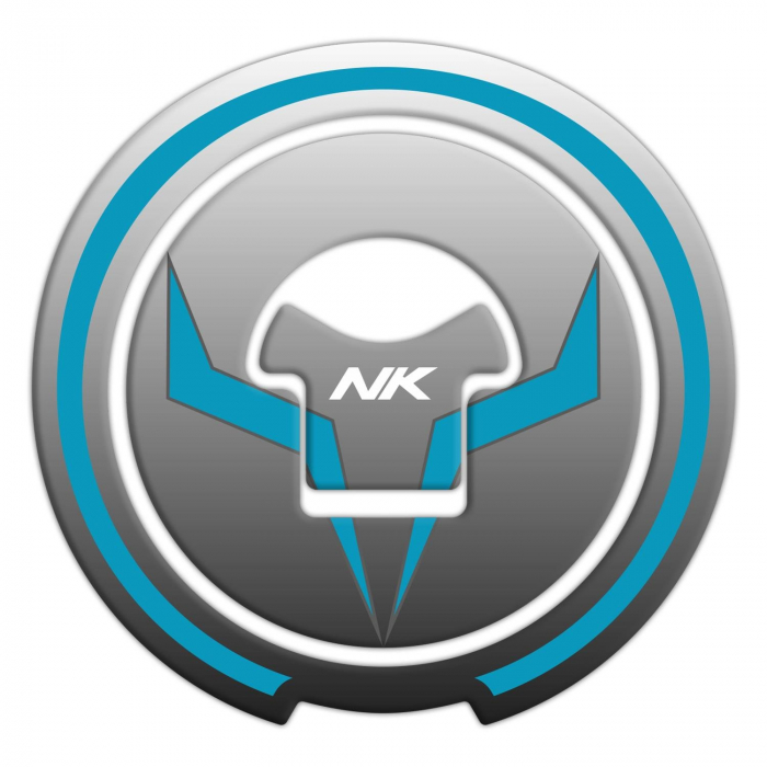CFMOTO 250 NK 250NK / 300NK         [5]
